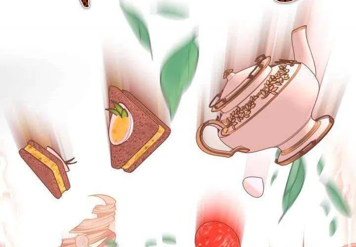 Tiểu Thư Mạnh Mẽ Muốn Trở Nên Yếu Đuối Chap 2 - Next Chap 3