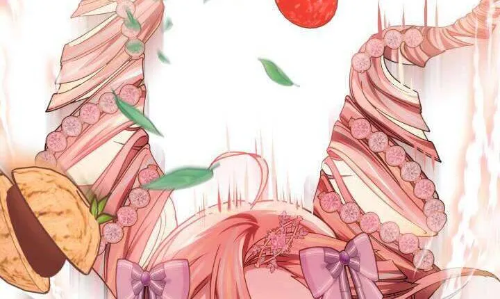 Tiểu Thư Mạnh Mẽ Muốn Trở Nên Yếu Đuối Chap 2 - Next Chap 3