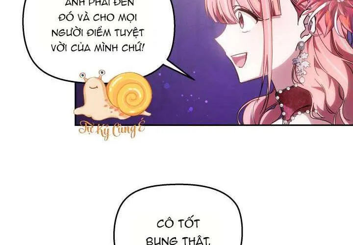 Tiểu Thư Mạnh Mẽ Muốn Trở Nên Yếu Đuối Chap 2 - Next Chap 3