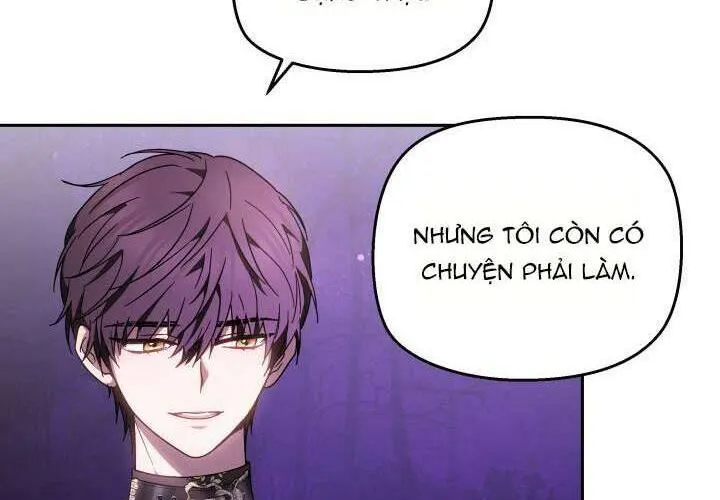 Tiểu Thư Mạnh Mẽ Muốn Trở Nên Yếu Đuối Chap 2 - Next Chap 3