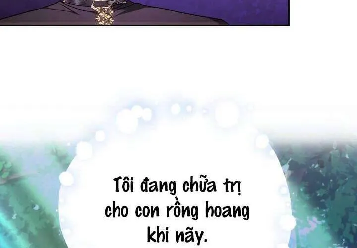 Tiểu Thư Mạnh Mẽ Muốn Trở Nên Yếu Đuối Chap 2 - Next Chap 3