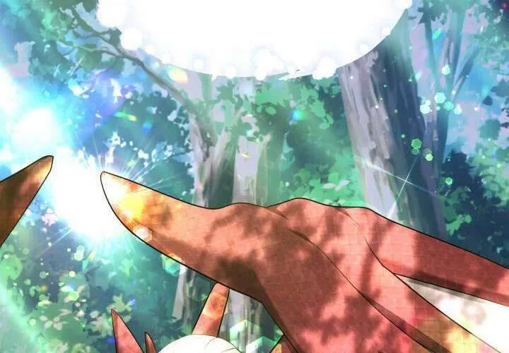 Tiểu Thư Mạnh Mẽ Muốn Trở Nên Yếu Đuối Chap 2 - Next Chap 3