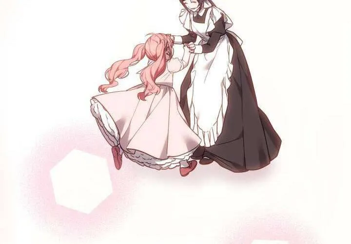 Tiểu Thư Mạnh Mẽ Muốn Trở Nên Yếu Đuối Chap 3 - Next Chap 4