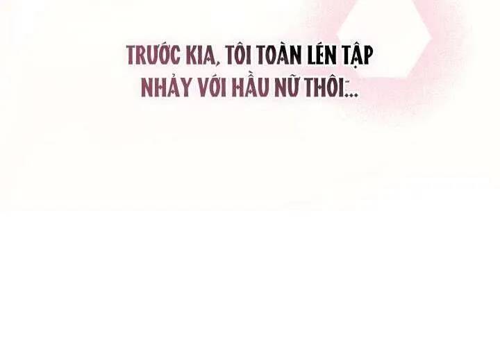 Tiểu Thư Mạnh Mẽ Muốn Trở Nên Yếu Đuối Chap 3 - Next Chap 4
