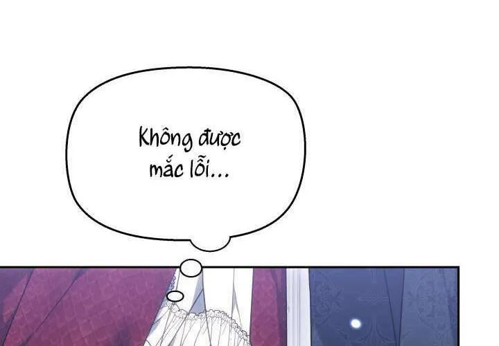 Tiểu Thư Mạnh Mẽ Muốn Trở Nên Yếu Đuối Chap 3 - Next Chap 4