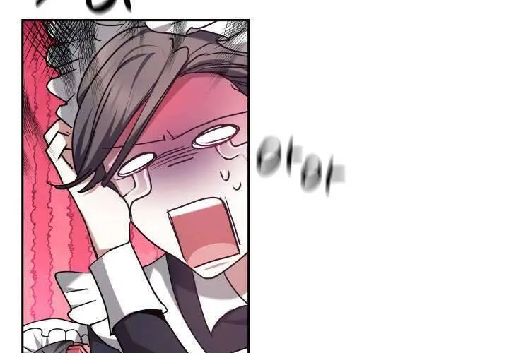 Tiểu Thư Mạnh Mẽ Muốn Trở Nên Yếu Đuối Chap 1 - Next Chap 2