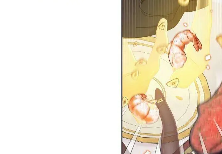 Tiểu Thư Mạnh Mẽ Muốn Trở Nên Yếu Đuối Chap 1 - Next Chap 2