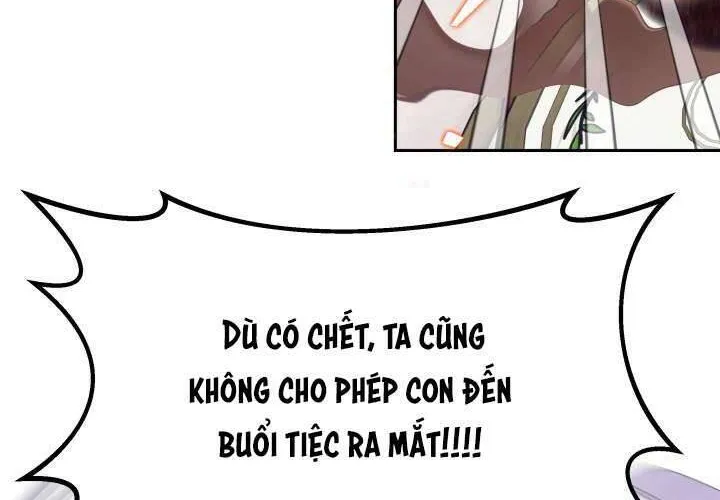 Tiểu Thư Mạnh Mẽ Muốn Trở Nên Yếu Đuối Chap 1 - Next Chap 2