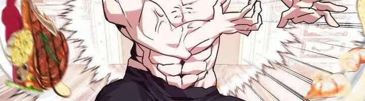 Tiểu Thư Mạnh Mẽ Muốn Trở Nên Yếu Đuối Chap 1 - Next Chap 2