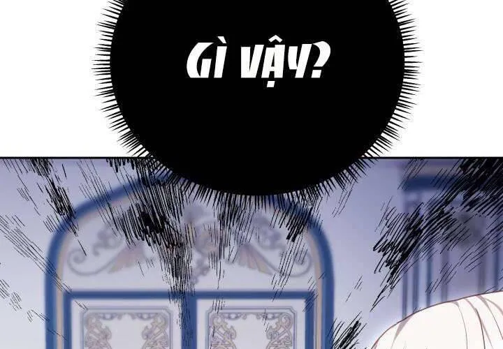 Tiểu Thư Mạnh Mẽ Muốn Trở Nên Yếu Đuối Chap 3 - Next Chap 4