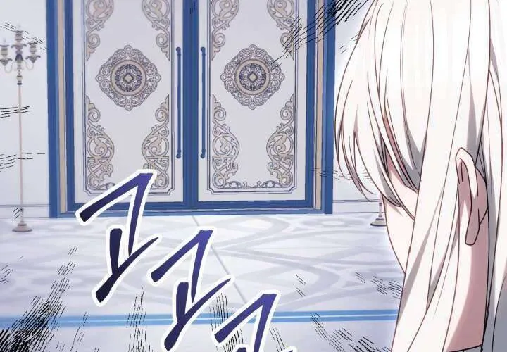 Tiểu Thư Mạnh Mẽ Muốn Trở Nên Yếu Đuối Chap 3 - Next Chap 4