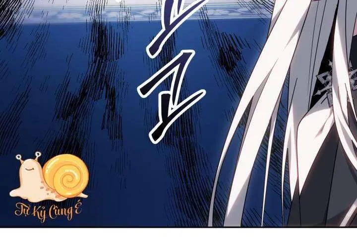 Tiểu Thư Mạnh Mẽ Muốn Trở Nên Yếu Đuối Chap 3 - Next Chap 4