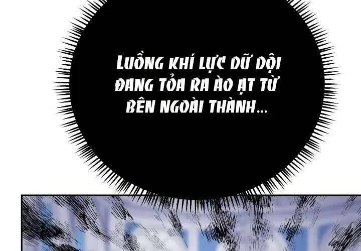 Tiểu Thư Mạnh Mẽ Muốn Trở Nên Yếu Đuối Chap 3 - Next Chap 4