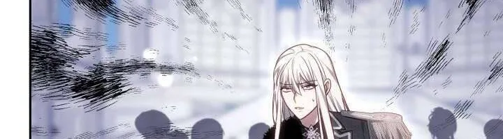 Tiểu Thư Mạnh Mẽ Muốn Trở Nên Yếu Đuối Chap 3 - Next Chap 4