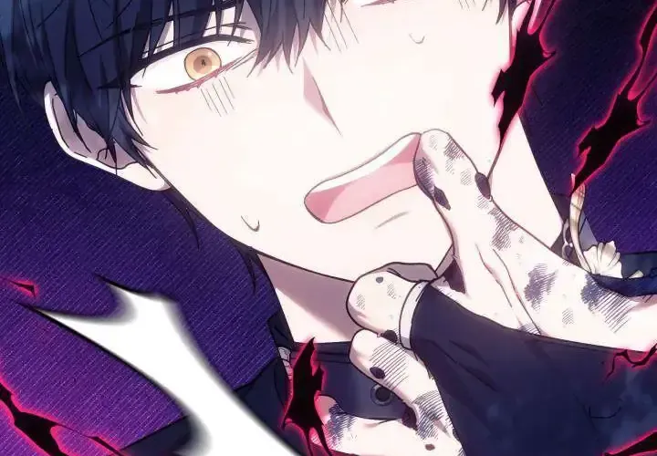 Tiểu Thư Mạnh Mẽ Muốn Trở Nên Yếu Đuối Chap 5 - Next Chap 6