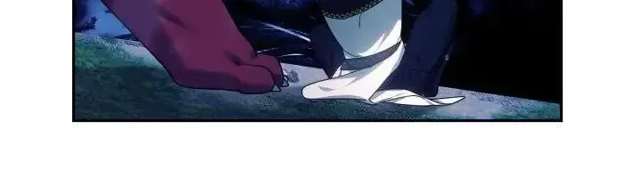 Tiểu Thư Mạnh Mẽ Muốn Trở Nên Yếu Đuối Chap 5 - Next Chap 6