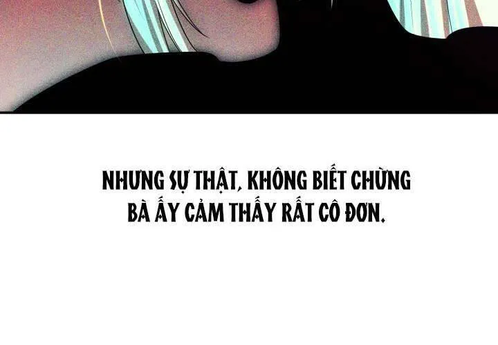 Tiểu Thư Mạnh Mẽ Muốn Trở Nên Yếu Đuối Chap 1 - Next Chap 2