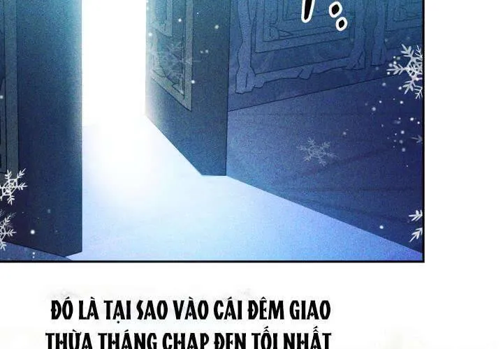 Tiểu Thư Mạnh Mẽ Muốn Trở Nên Yếu Đuối Chap 1 - Next Chap 2