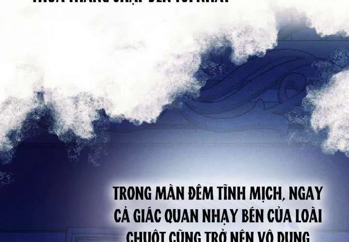 Tiểu Thư Mạnh Mẽ Muốn Trở Nên Yếu Đuối Chap 1 - Next Chap 2