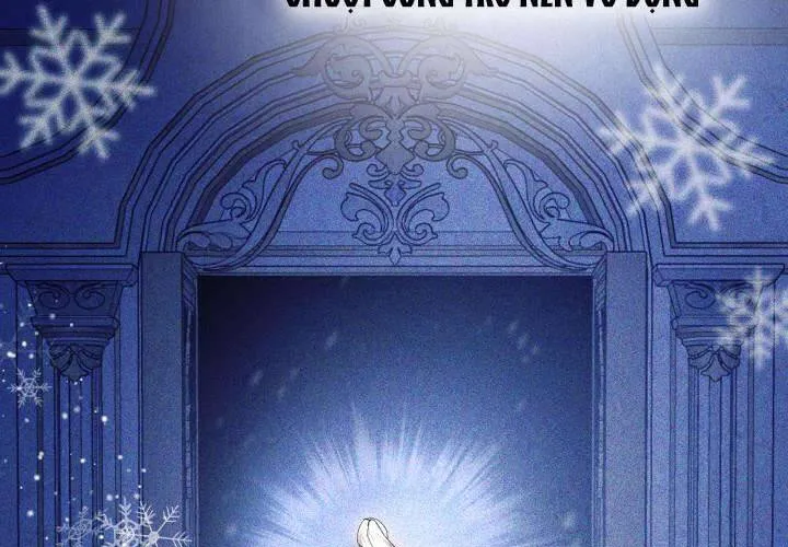 Tiểu Thư Mạnh Mẽ Muốn Trở Nên Yếu Đuối Chap 1 - Next Chap 2