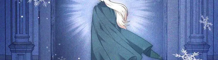 Tiểu Thư Mạnh Mẽ Muốn Trở Nên Yếu Đuối Chap 1 - Next Chap 2