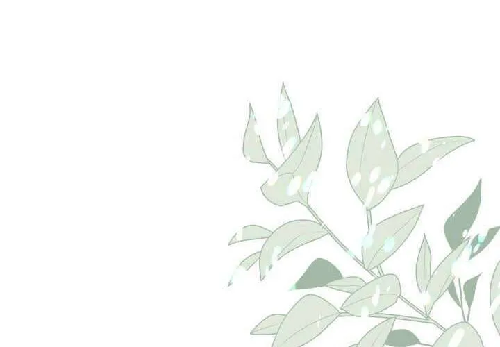 Tiểu Thư Mạnh Mẽ Muốn Trở Nên Yếu Đuối Chap 2 - Next Chap 3