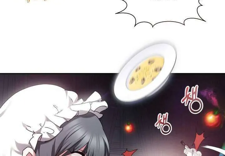 Tiểu Thư Mạnh Mẽ Muốn Trở Nên Yếu Đuối Chap 1 - Next Chap 2