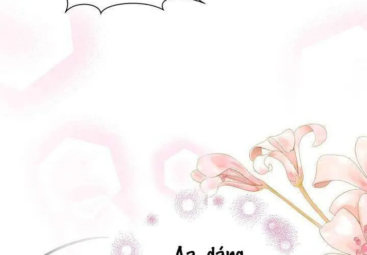 Tiểu Thư Mạnh Mẽ Muốn Trở Nên Yếu Đuối Chap 1 - Next Chap 2