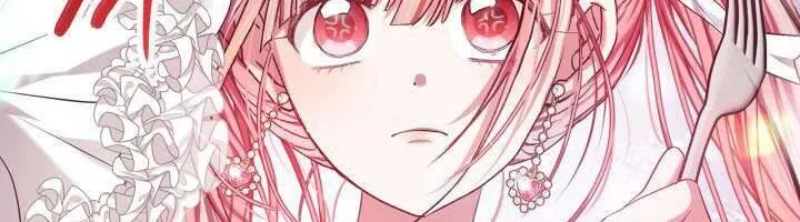 Tiểu Thư Mạnh Mẽ Muốn Trở Nên Yếu Đuối Chap 1 - Next Chap 2