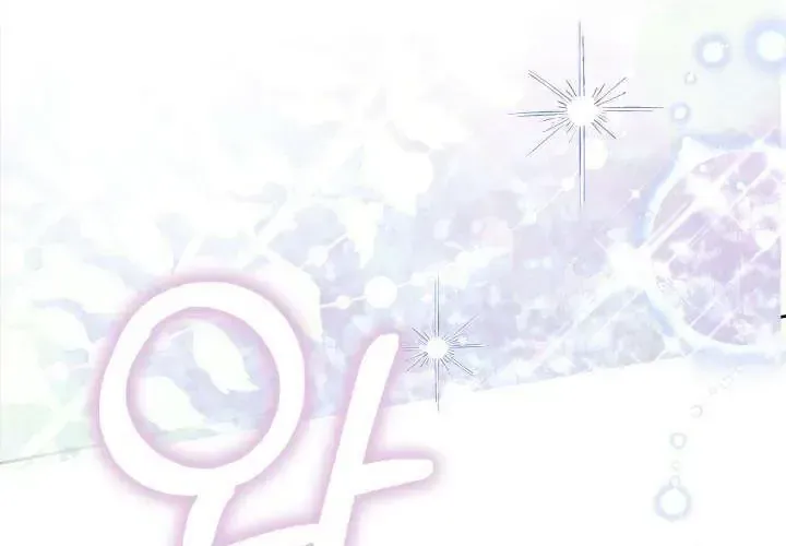 Tiểu Thư Mạnh Mẽ Muốn Trở Nên Yếu Đuối Chap 4 - Next Chap 5