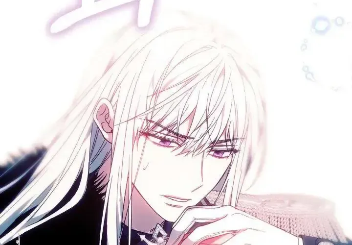 Tiểu Thư Mạnh Mẽ Muốn Trở Nên Yếu Đuối Chap 4 - Next Chap 5