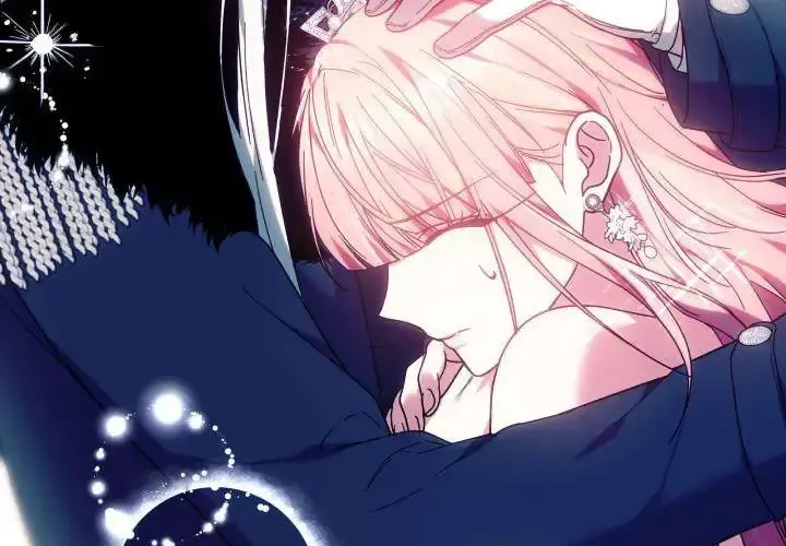 Tiểu Thư Mạnh Mẽ Muốn Trở Nên Yếu Đuối Chap 4 - Next Chap 5