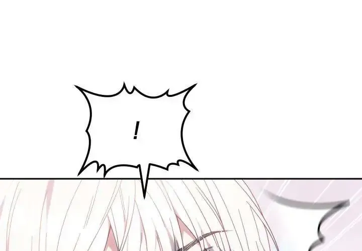 Tiểu Thư Mạnh Mẽ Muốn Trở Nên Yếu Đuối Chap 4 - Next Chap 5