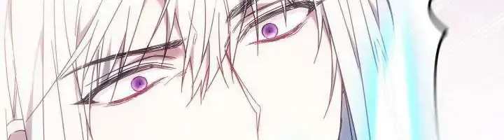 Tiểu Thư Mạnh Mẽ Muốn Trở Nên Yếu Đuối Chap 4 - Next Chap 5