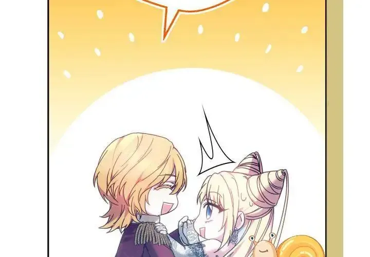 Tiểu Thư Mạnh Mẽ Muốn Trở Nên Yếu Đuối Chap 4 - Next Chap 5