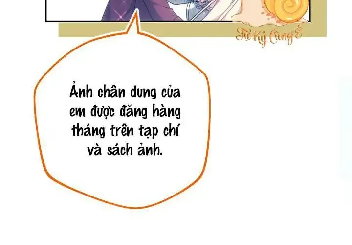 Tiểu Thư Mạnh Mẽ Muốn Trở Nên Yếu Đuối Chap 4 - Next Chap 5