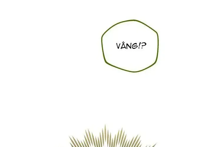 Tiểu Thư Mạnh Mẽ Muốn Trở Nên Yếu Đuối Chap 4 - Next Chap 5