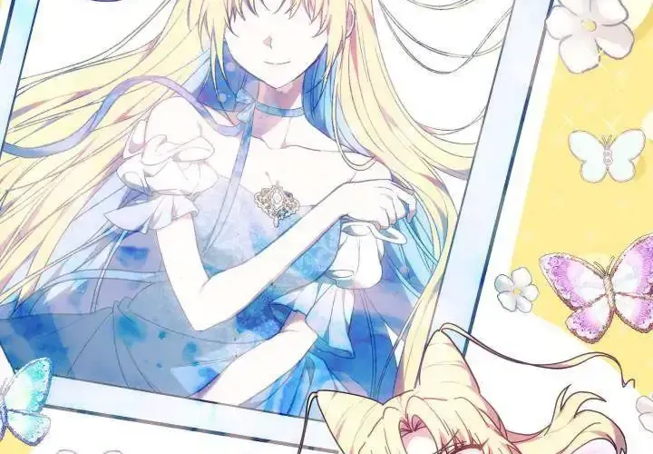 Tiểu Thư Mạnh Mẽ Muốn Trở Nên Yếu Đuối Chap 4 - Next Chap 5