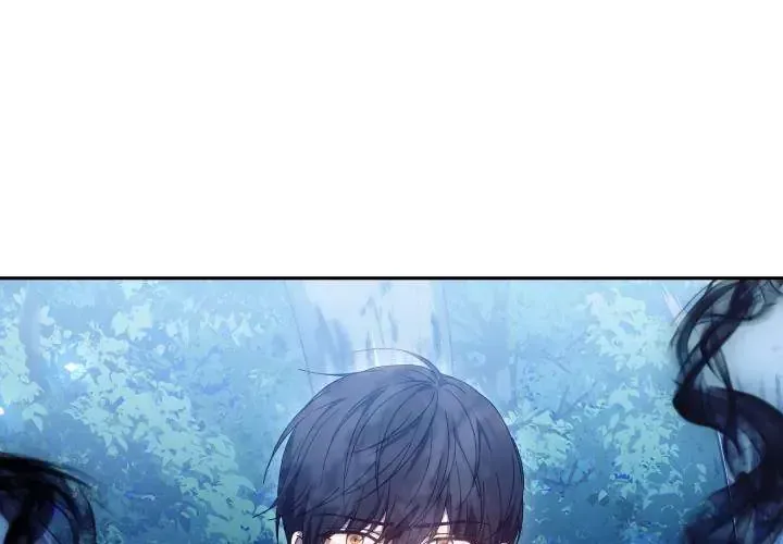 Tiểu Thư Mạnh Mẽ Muốn Trở Nên Yếu Đuối Chap 5 - Next Chap 6