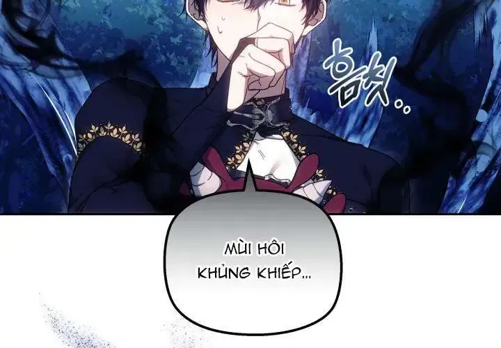 Tiểu Thư Mạnh Mẽ Muốn Trở Nên Yếu Đuối Chap 5 - Next Chap 6