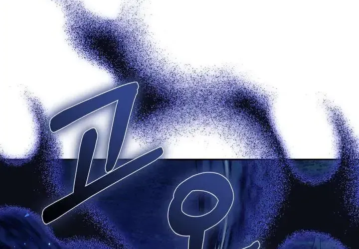 Tiểu Thư Mạnh Mẽ Muốn Trở Nên Yếu Đuối Chap 5 - Next Chap 6