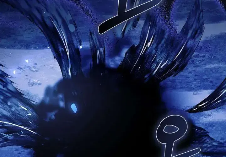 Tiểu Thư Mạnh Mẽ Muốn Trở Nên Yếu Đuối Chap 5 - Next Chap 6