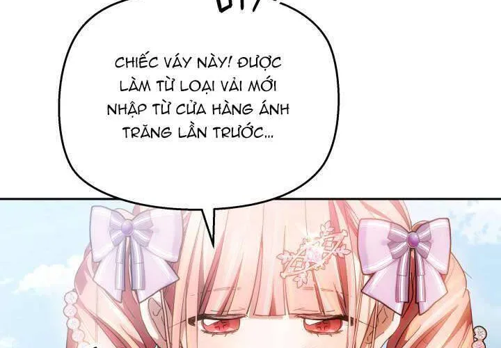 Tiểu Thư Mạnh Mẽ Muốn Trở Nên Yếu Đuối Chap 2 - Next Chap 3