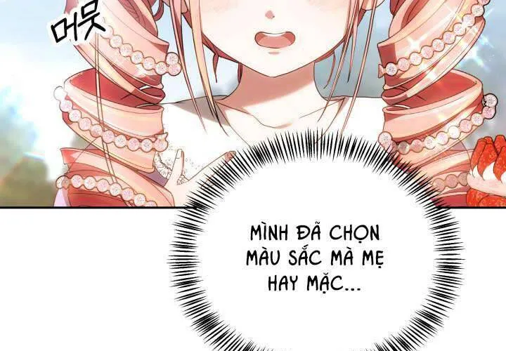 Tiểu Thư Mạnh Mẽ Muốn Trở Nên Yếu Đuối Chap 2 - Next Chap 3