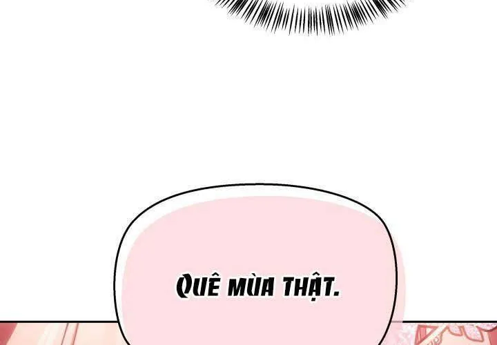 Tiểu Thư Mạnh Mẽ Muốn Trở Nên Yếu Đuối Chap 2 - Next Chap 3