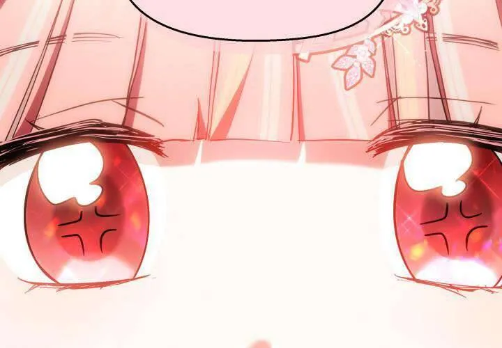 Tiểu Thư Mạnh Mẽ Muốn Trở Nên Yếu Đuối Chap 2 - Next Chap 3