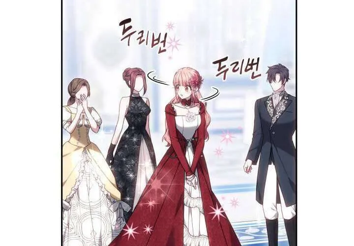 Tiểu Thư Mạnh Mẽ Muốn Trở Nên Yếu Đuối Chap 3 - Next Chap 4