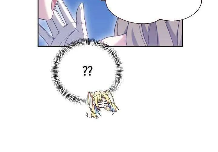 Tiểu Thư Mạnh Mẽ Muốn Trở Nên Yếu Đuối Chap 3 - Next Chap 4