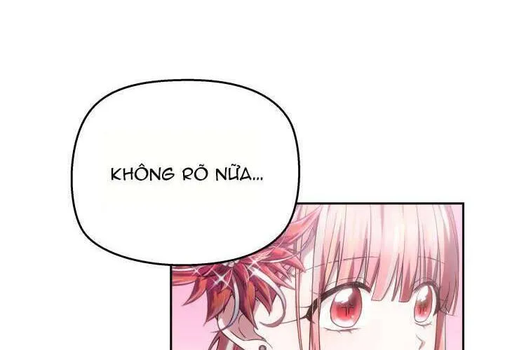 Tiểu Thư Mạnh Mẽ Muốn Trở Nên Yếu Đuối Chap 3 - Next Chap 4
