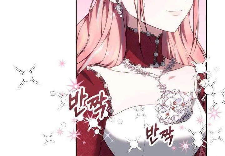 Tiểu Thư Mạnh Mẽ Muốn Trở Nên Yếu Đuối Chap 3 - Next Chap 4